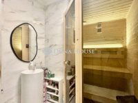 Eladó téglalakás, Üllőn 100 M Ft, 4 szobás