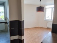 Kiadó téglalakás, albérlet, XI. kerületben, Szerémi úton