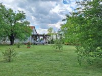 Eladó családi ház, Szatymazon 68 M Ft, 4 szobás