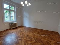 Kiadó téglalakás, albérlet, XI. kerületben 250 E Ft / hó
