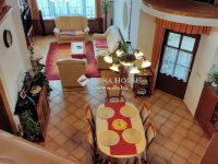 Eladó családi ház, Esztergomban 199 M Ft, 4 szobás