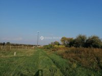 Eladó telek, Bicskén 6.6 M Ft / költözzbe.hu