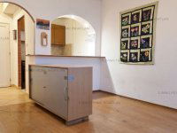 Kiadó panellakás, albérlet, Szentendrén 195 E Ft / hó, 2 szobás