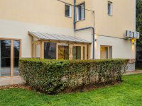 Eladó téglalakás, XII. kerületben 269 M Ft, 4 szobás