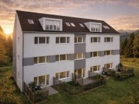 Eladó téglalakás, Kőszegszerdahelyen 57.5 M Ft, 3 szobás