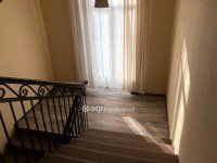 Eladó hotel, XIV. kerületben 1900 M Ft / költözzbe.hu