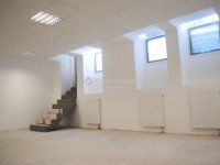 Eladó üzlethelyiség, IX. kerületben 84 M Ft