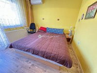 Eladó családi ház, Nagykovácsiban 198 M Ft, 7 szobás