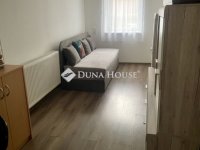 Eladó családi ház, Csókakőn 49.9 M Ft, 1+2 szobás