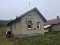 Eladó családi ház, Karancskeszin 11.5 M Ft, 2 szobás