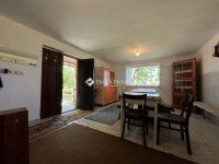 Eladó mezogazdasagi ingatlan, Berhidán 12.5 M Ft, 1 szobás