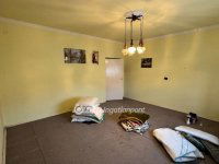 Eladó családi ház, Mezőlakon 37.5 M Ft, 3 szobás