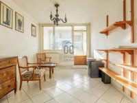 Eladó panellakás, III. kerületben 75.9 M Ft, 3 szobás