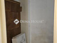 Eladó téglalakás, XXIII. kerületben 36.9 M Ft, 1 szobás