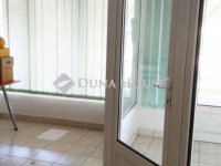 Eladó üzlethelyiség, XIV. kerületben 125 M Ft