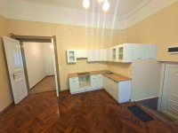 Eladó téglalakás, Kaposváron 37 M Ft, 1 szobás