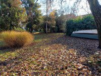 Eladó családi ház, Pilisvörösváron 69.5 M Ft, 2 szobás