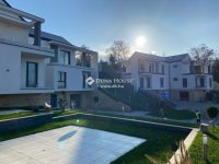 Eladó családi ház, Ürömön 280 M Ft, 5 szobás