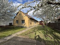 Eladó családi ház, Debrecenben 143 M Ft, 3 szobás