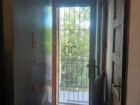 Eladó téglalakás, XIII. kerületben 48.5 M Ft, 1 szobás