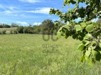 Eladó telek, Pátyon 16.8 M Ft / költözzbe.hu