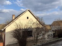 Eladó családi ház, Kisherenden 9 M Ft, 2 szobás