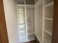 Kiadó családi ház, albérlet, Taksonyon 450 E Ft / hó, 4 szobás