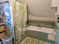 Eladó családi ház, Nyíregyházán 145 M Ft, 7 szobás