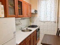 Kiadó téglalakás, albérlet, XIII. kerületben, Róbert Károly körúton