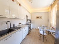 Eladó téglalakás, Miskolcon, Munkácsy Mihály utcában 67.7 M Ft