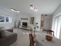 Kiadó téglalakás, albérlet, Nyíregyházán 250 E Ft / hó