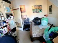 Eladó családi ház, Balástyán 84.5 M Ft, 6 szobás