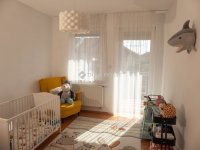 Eladó sorház, XVIII. kerületben 123 M Ft, 4 szobás