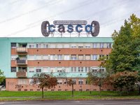 Kiadó téglalakás, albérlet, Miskolcon, Szent István utcában