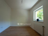 Eladó családi ház, Fóton 99.9 M Ft, 3+2 szobás