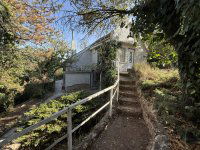 Eladó családi ház, Sukorón 39.9 M Ft, 2+2 szobás