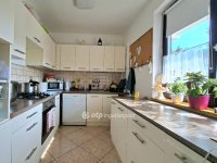 Eladó családi ház, Budapesten, XVII. kerületben 157.99 M Ft