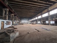 Eladó ipari ingatlan, Ózdon 450 M Ft / költözzbe.hu