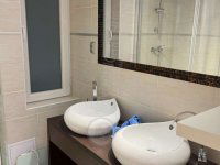 Kiadó téglalakás, albérlet, XIII. kerületben, Victor Hugo utcában