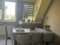 Eladó téglalakás, XVII. kerületben 72 M Ft, 4 szobás