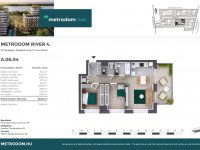 XI. kerület, , Budafoki út 64