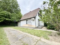 Eladó nyaraló, Faddon 35 M Ft, 3 szobás / költözzbe.hu