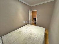 Eladó panellakás, XIII. kerületben 82.9 M Ft, 1+2 szobás