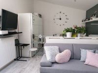 Eladó családi ház, Pécsett 94.99 M Ft, 4 szobás