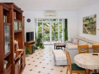 Eladó téglalakás, III. kerületben 195 M Ft, 3+2 szobás