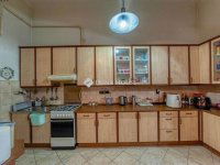 Eladó téglalakás, XIII. kerületben 96.9 M Ft, 3 szobás