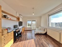 Eladó téglalakás, Kaposváron 39.9 M Ft, 2 szobás