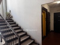 Eladó panellakás, IX. kerületben 74 M Ft, 2+1 szobás
