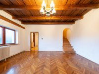 Eladó családi ház, Miskolcon 84.9 M Ft, 7 szobás