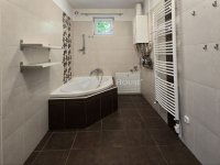 Eladó téglalakás, Monoron 79.9 M Ft, 4 szobás